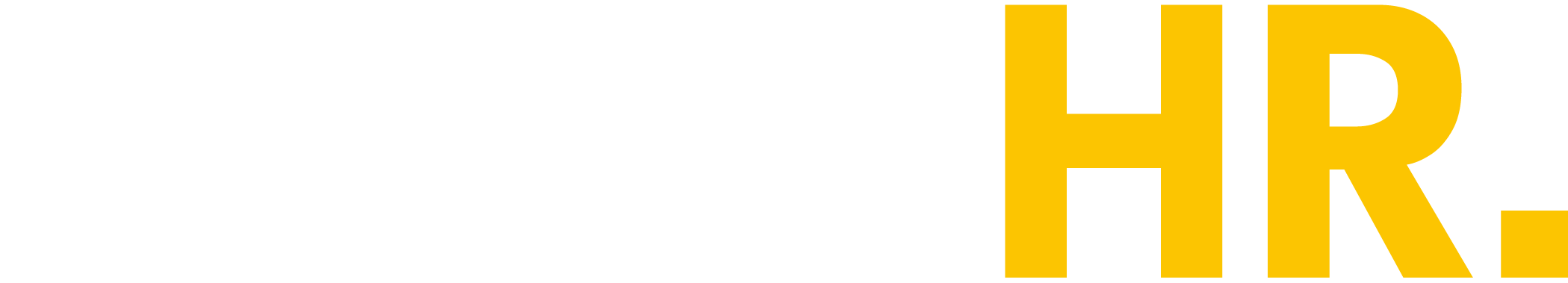 Logo CrossHR. s.r.o
