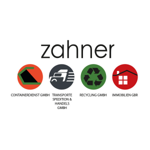 Logo 4
