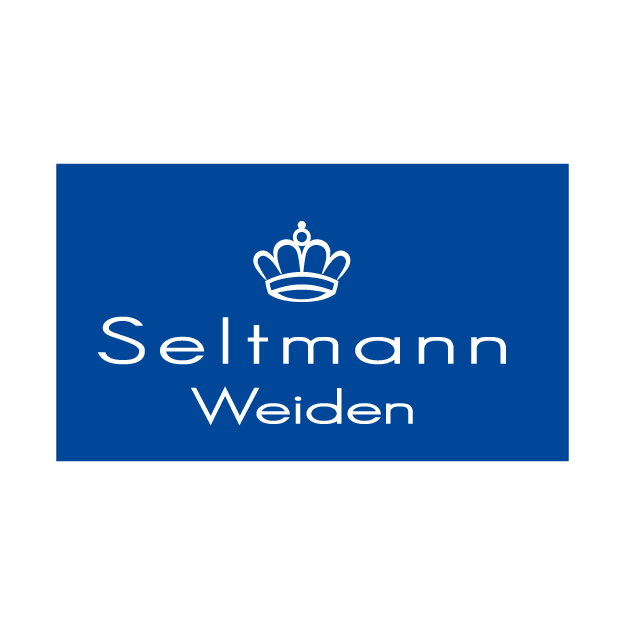 Logo 11