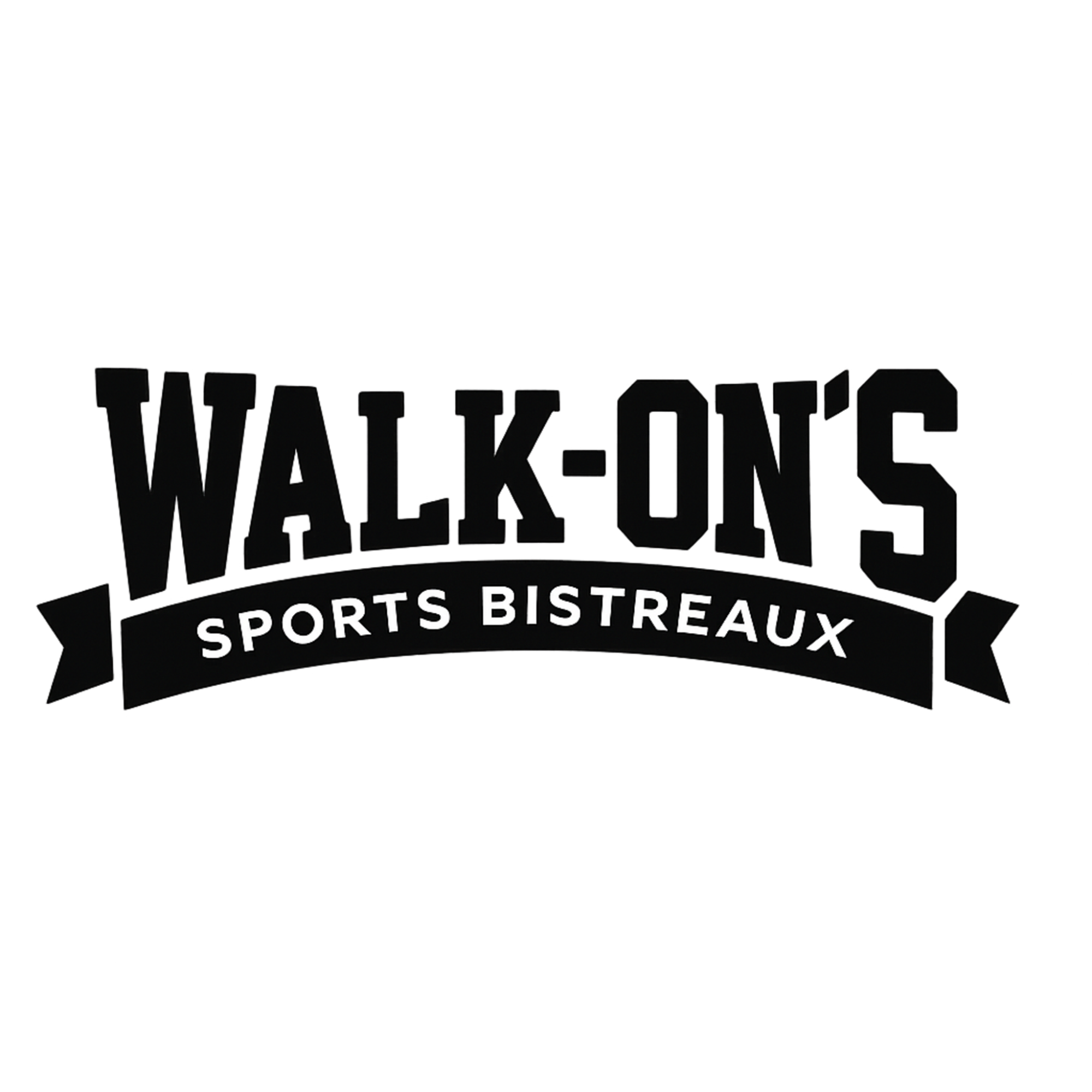 Logo 4