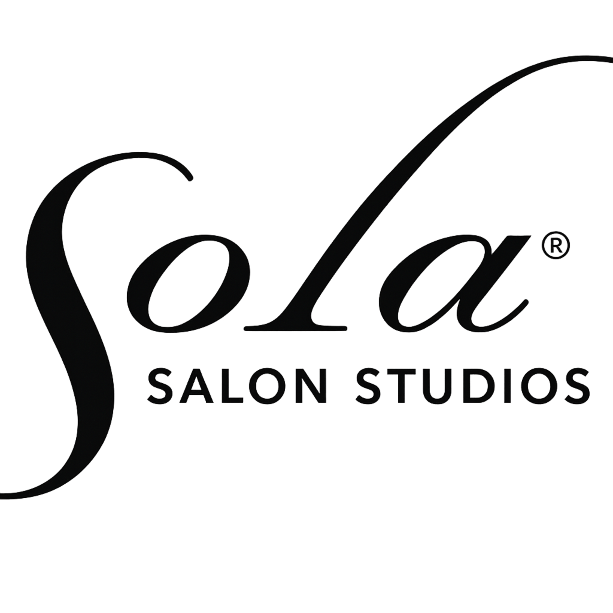 Logo 1