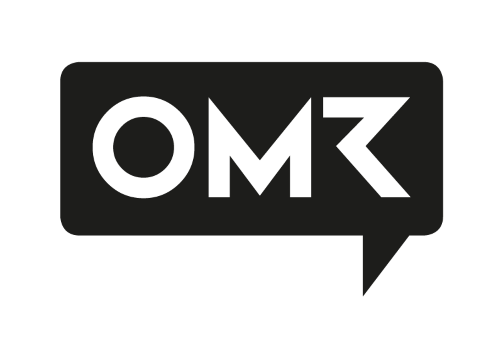 Logo 1
