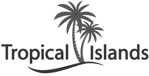 Logo 3