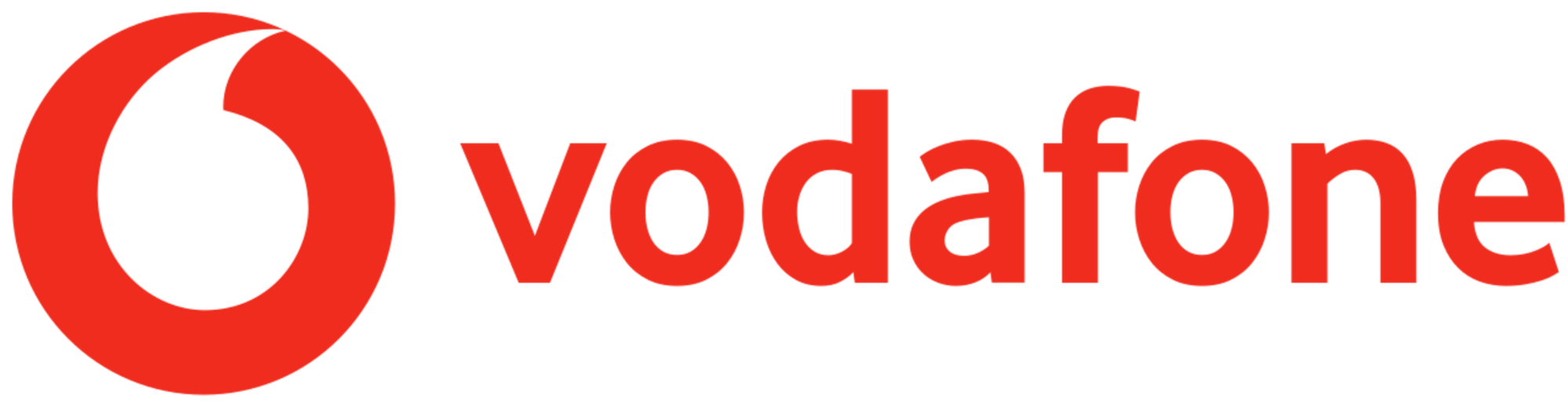 Logo 5