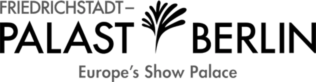 Logo 4