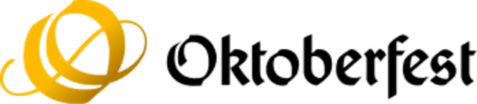 Logo 7