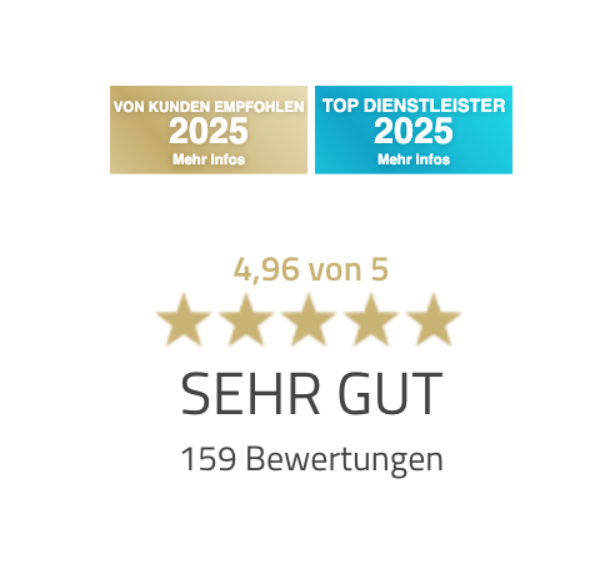 Mein Bild