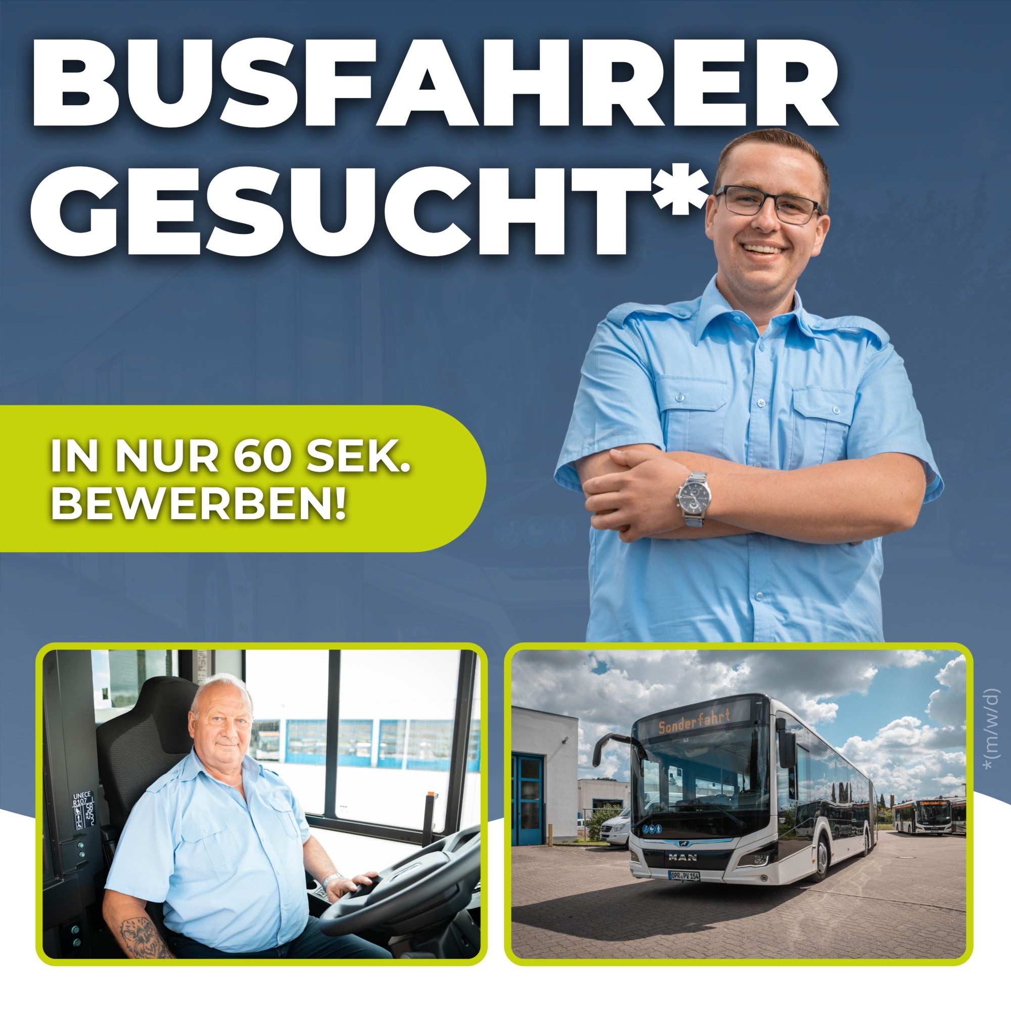 Mein Bild
