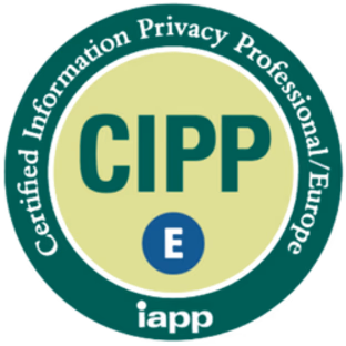 Logo 4
