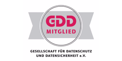 Logo 3
