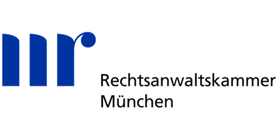 Logo 5