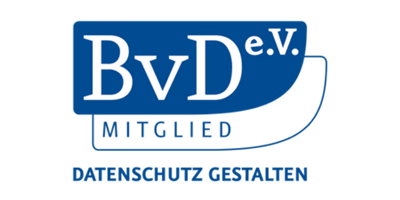 Logo 2