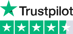 Logo 2