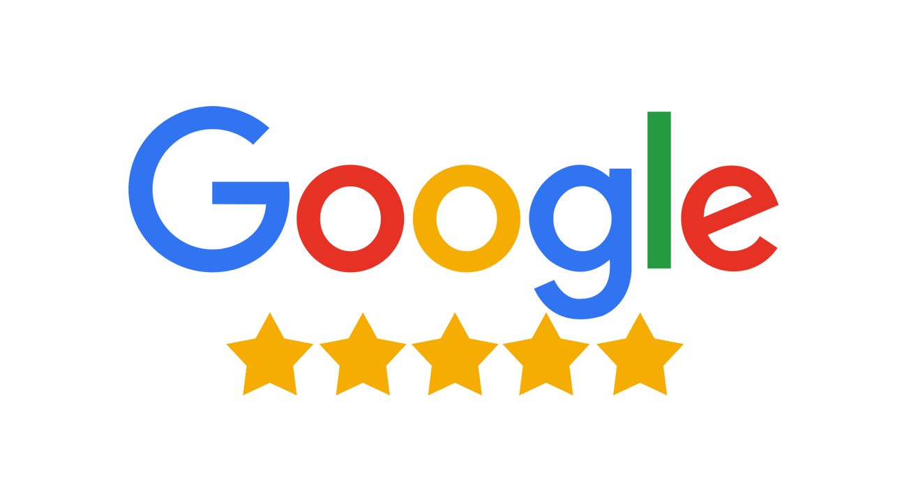 Logo 1