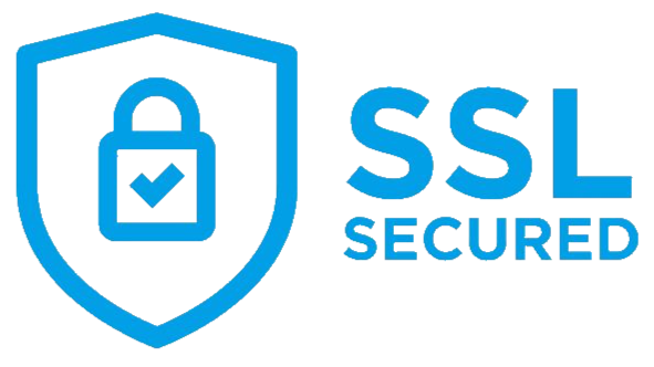 Logo 4