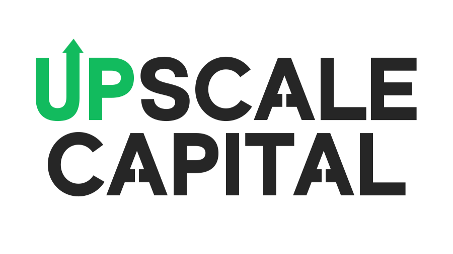 My Logo