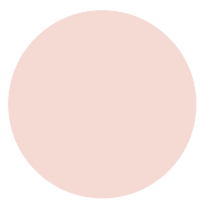 Blass-weiß