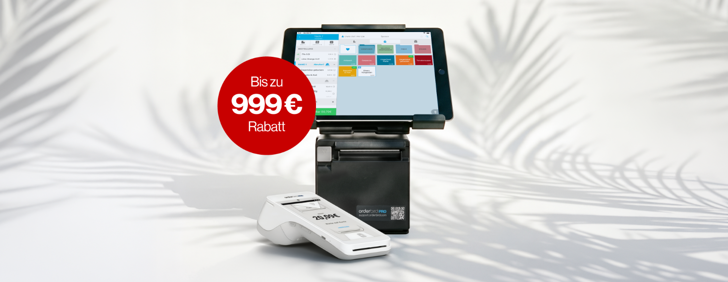 Sommer-Kassen-Deal
