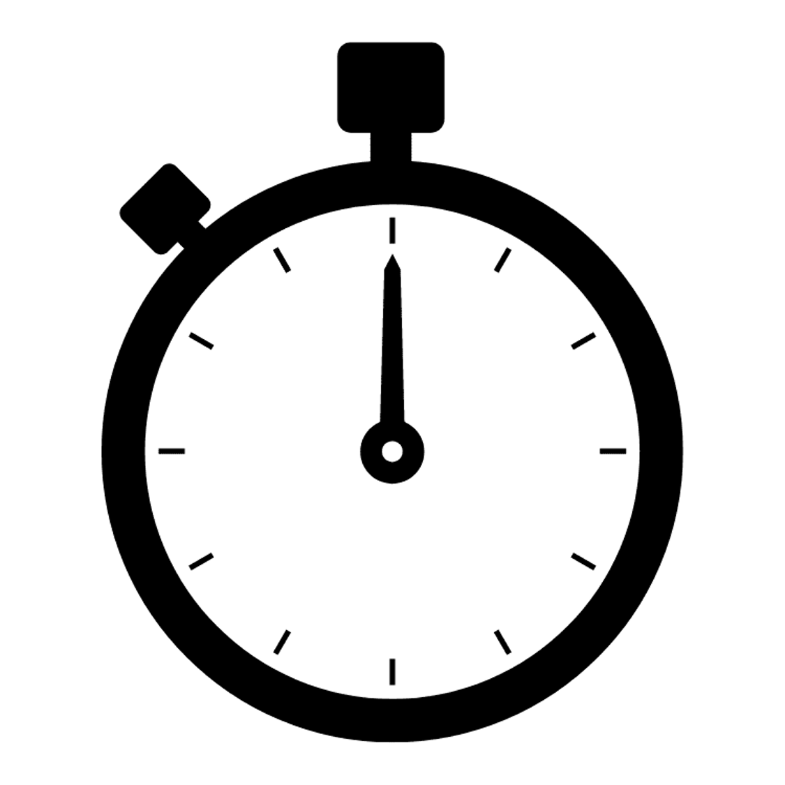 Schnellstmöglich