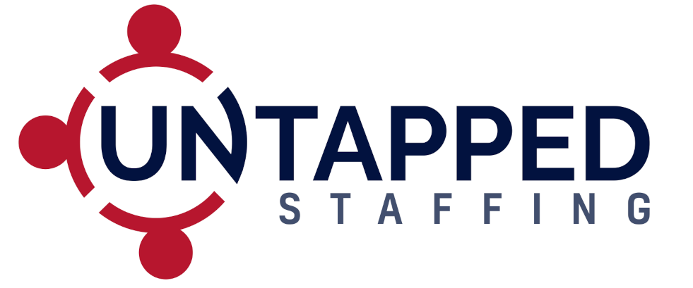 Logo 1