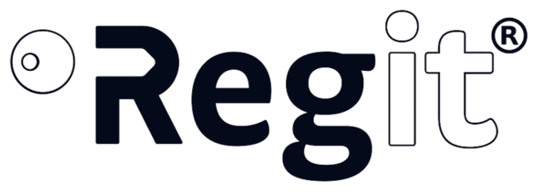 Logo 1