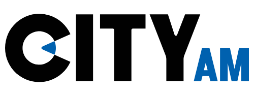 Logo 2