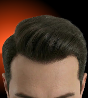 After Image