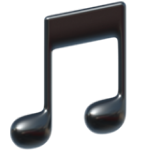 Hear sound