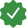 ic