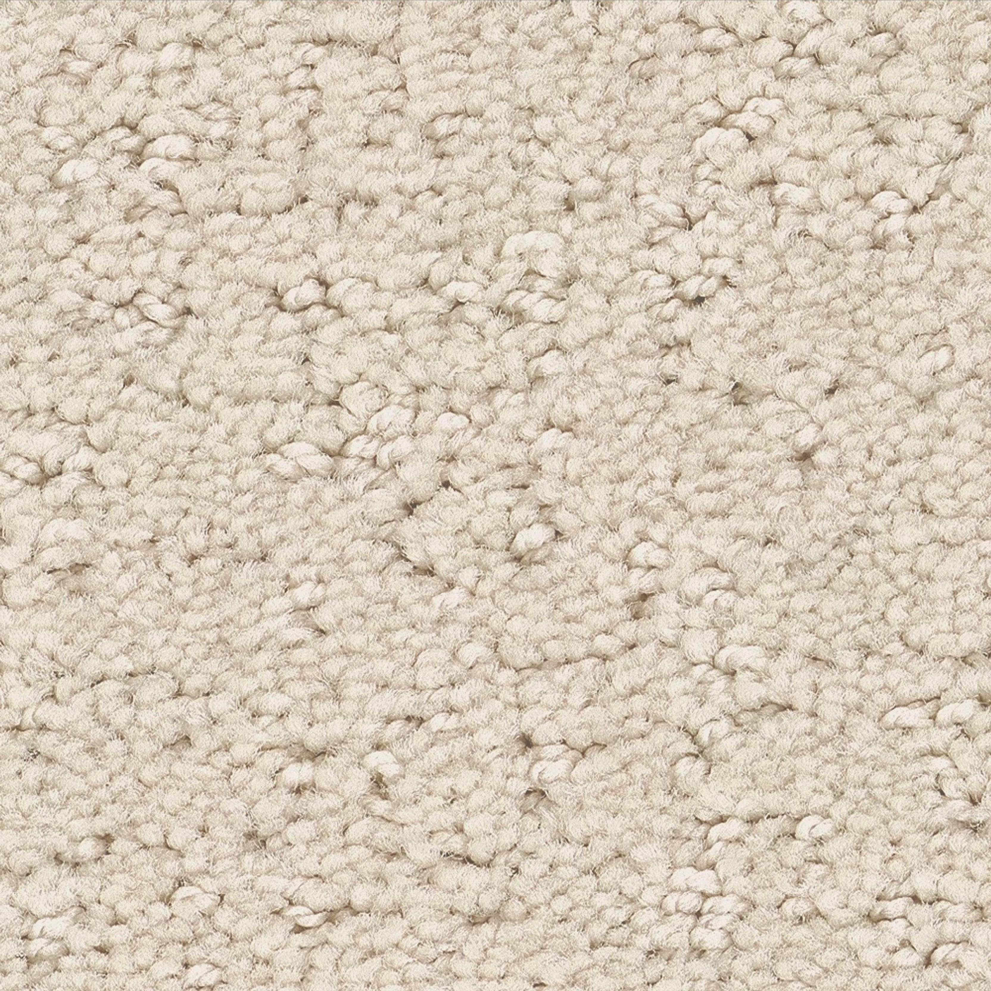 Vintage Quilt carpet flooring swatch