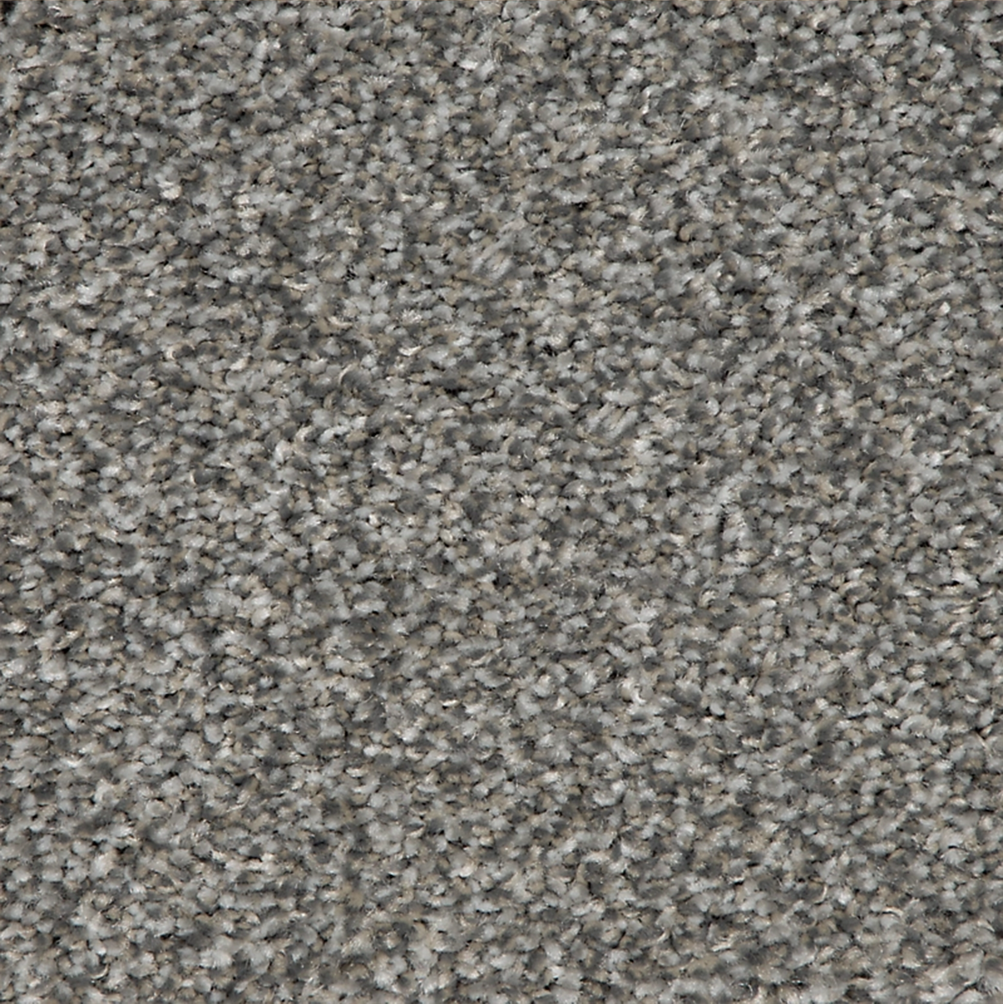 Etching carpet flooring swatch