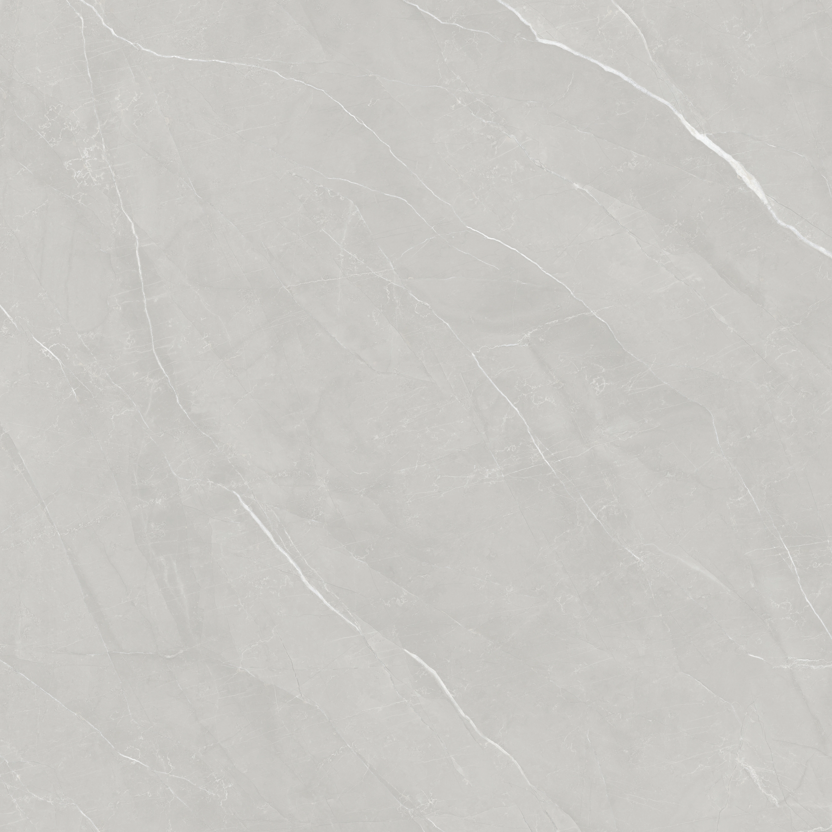 Light Pearl Grey flooring swatch