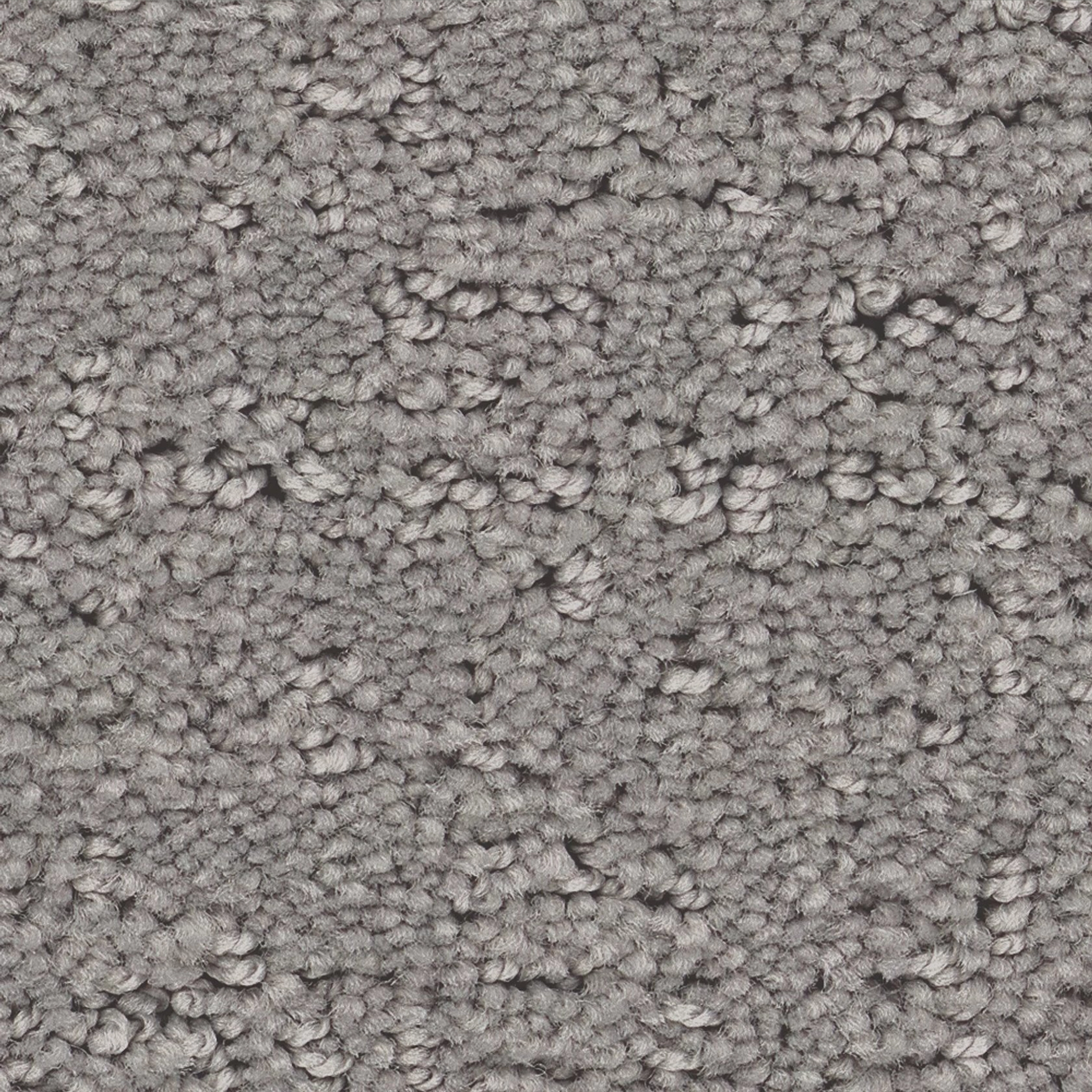 Dolphin Sighting carpet flooring swatch