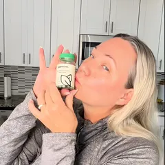 Jess M