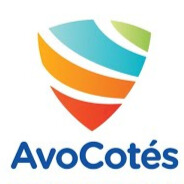Avocotes