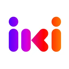 IKI