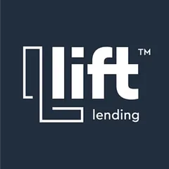 Liftlending Logo