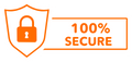 Secure Form
