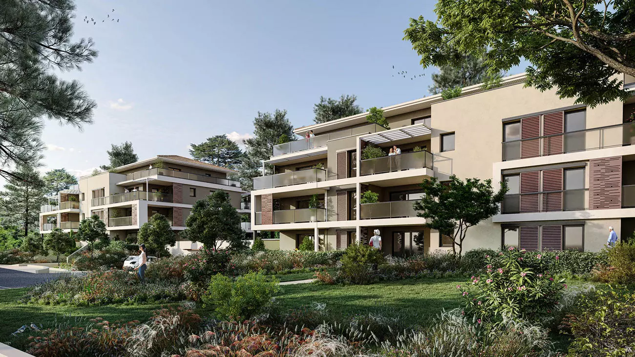 Conseiller immobilier partenaire
