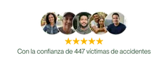 Legal Help Hero Image