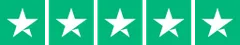 Review Star