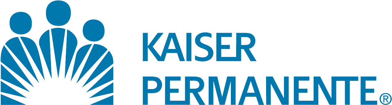 kaiser