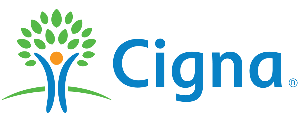 cigna
