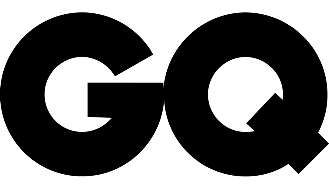 Logo 5