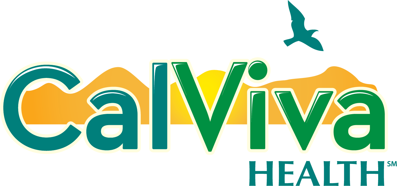 calviva