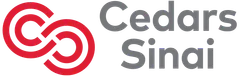 MSN