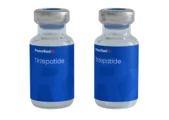 Tirzepatide Injectable